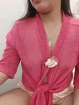 Kelly-sex69