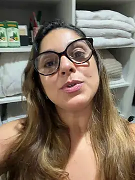 Mariiii_morena
