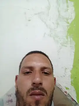 Cariocasafado9