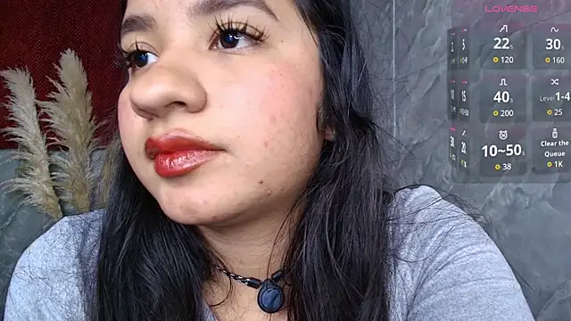 thepeach_