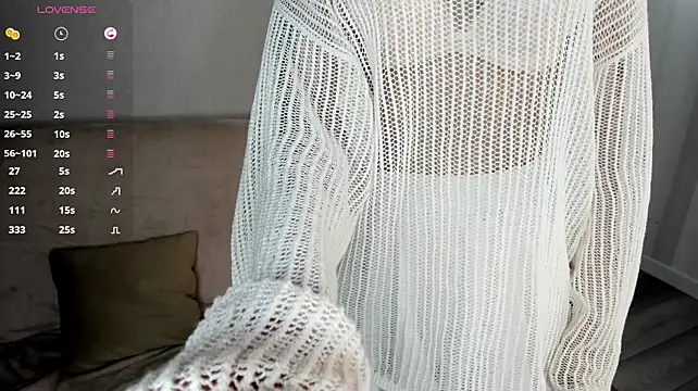 LaveraSitko