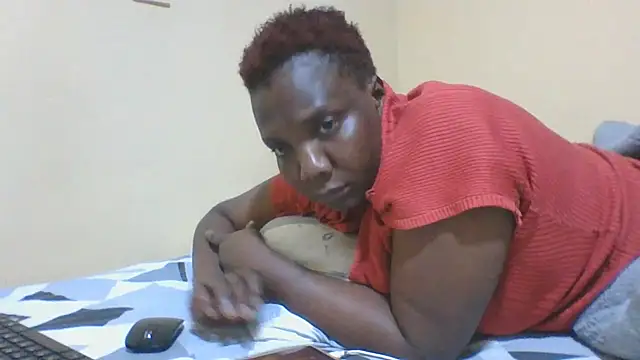 Melanique_