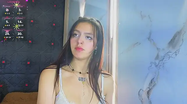 Chloe_bratzz