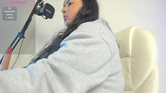 valentiinaboobs