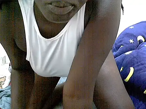 blackkberry20