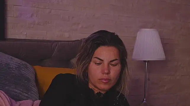 FeliciaKrige