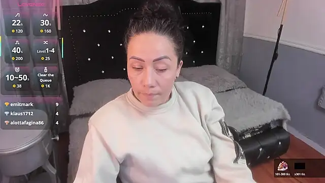 gaby_trent