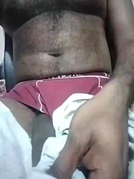 Luckyprasad2486