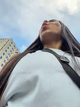dominantandsubmissiveshow