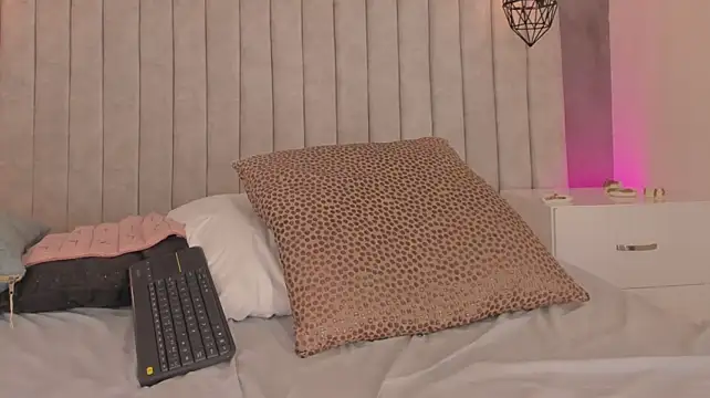 kaylarossi webcam