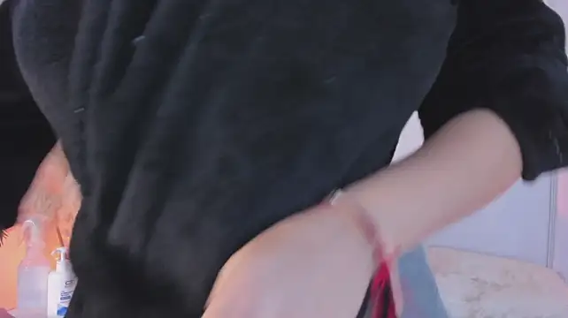 babepolly webcam