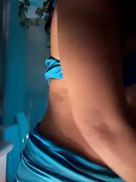 Risky_Workouts
