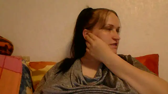 _squirty_cum_lady_