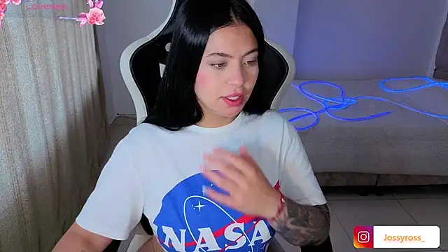 Victoryyy_