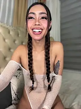 Innocent_yanixx69
