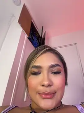 Kendall__evanss