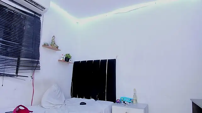 angel_boy02