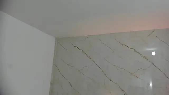 esmeralda_jenn11