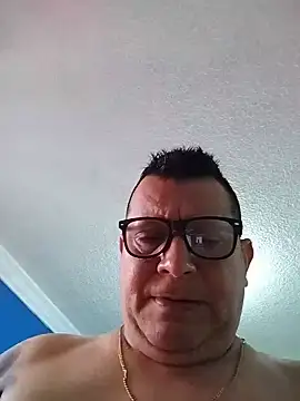 Terraluna333