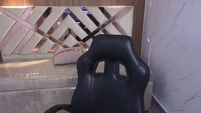 scarlett_monroe_b
