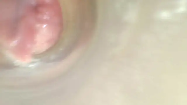 karol_stom webcam