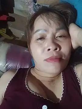 cumgirl1 webcam