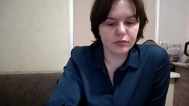 Kavoreli webcam
