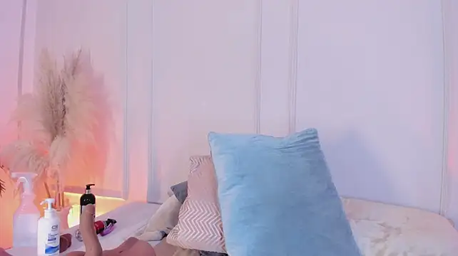 babepolly webcam