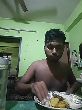 mahadakha78 webcam