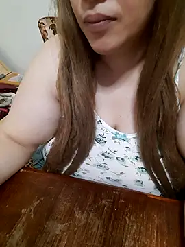 Madam_bezzzoul webcam
