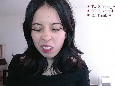 babyluna_8_8 webcam