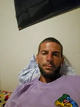 whiteboy4200