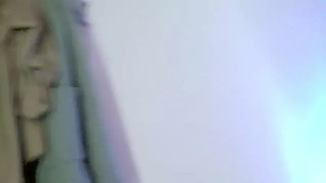 karol_stom