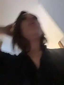 Kate_se live cam preview