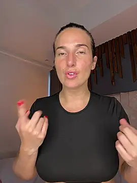 Thescorpionfr_ webcam