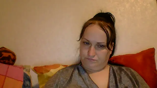 _squirty_cum_lady_