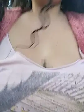 You-sexy-starr