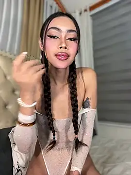 Innocent_yanixx69