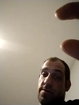 Codymc89