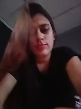 MariBelle1 webcam