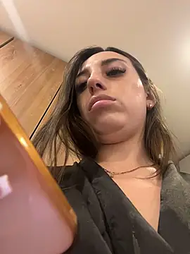 Kate_se webcam