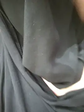 Bisan_sexy live sex cam