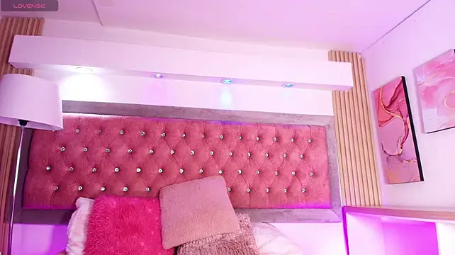 Andy_Leex