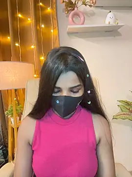 its_ur_flora