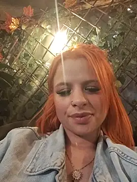 Cataleya_16