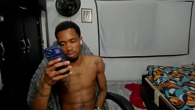 Kofi_exotic_2