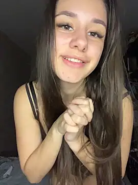 Selena_Mur_