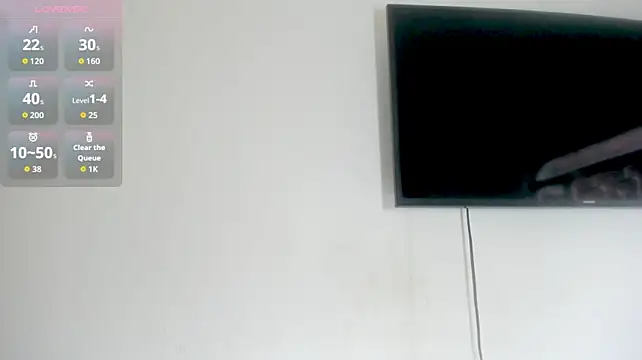 Fox_Loves