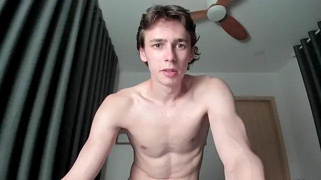 urgoddessboy