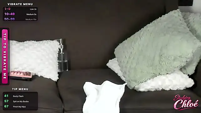itschloelaurent